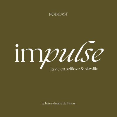 #34 L'organisation, la clé du bien-être quotidien & du temps pour soi (Mariel - Le blog de Néroli) cover