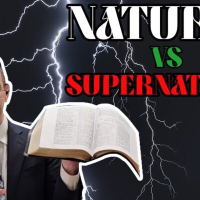 10 Ways God has Revealed Truth to Man! cover