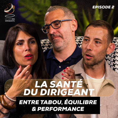 Show cover