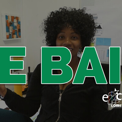 YouTube - Le bail c'est quoi ? (Glossaire du logement) cover