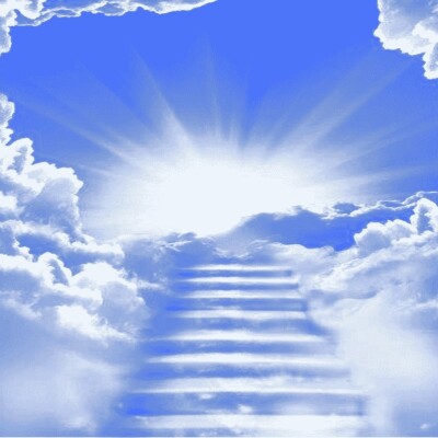 MA DOSE DE DUB 11 "LE PARADIS" cover