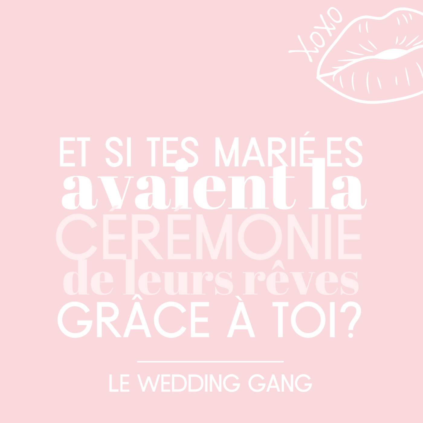 107. Opportunité Unique : Deviens Affiliée de la Formation "Officiant.es d'un jour" ! 🌟 episode artwork