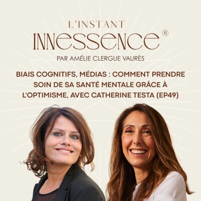 Show cover