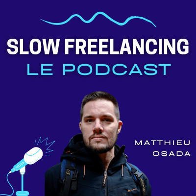 #6. Le minimalisme, une évidence vers laquelle tendre - Matthieu Osada cover