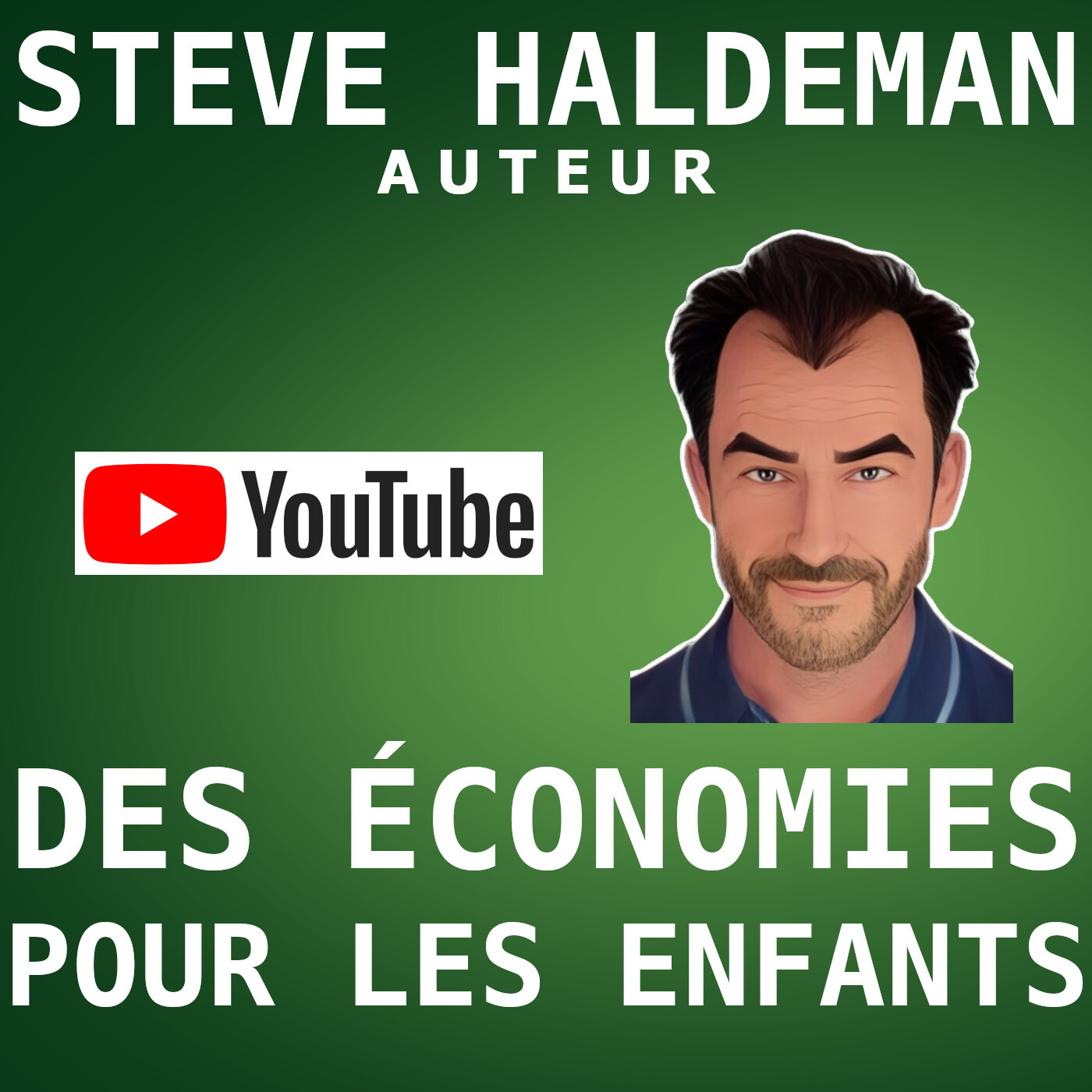 Faire des économies pour la protection de l'enfance - Les chaînes Youtube des départements Faire des économies pour la protection de l'enfance - Les chaînes Youtube des départements