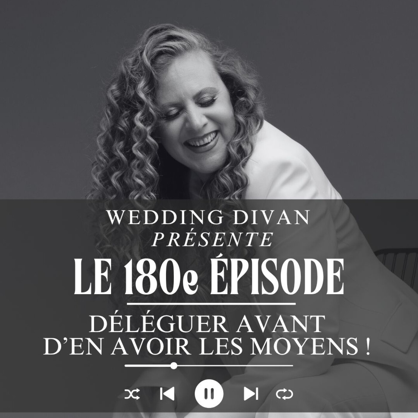 180.  Déléguer avant d’en avoir les moyens !