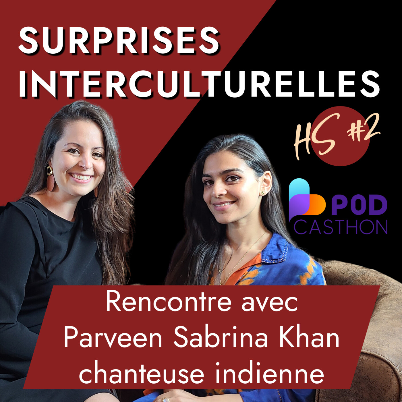Surprises Interculturelles - Voyager et mieux comprendre les cultures du monde