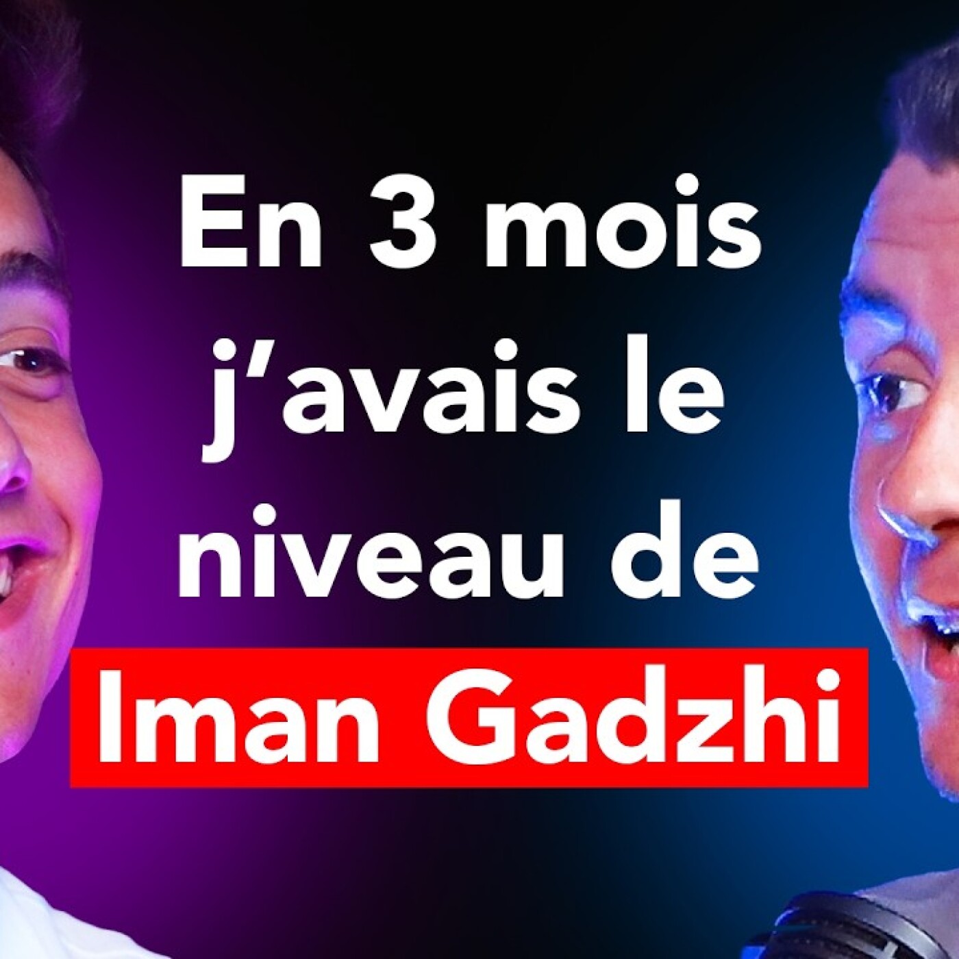 Podcast - YTBusiness 🎙