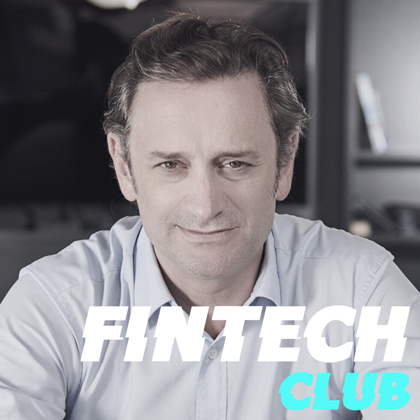 %2322 – Pierre-Antoine Dusoulier – IbanFirst – Les paiements internationaux pour PME