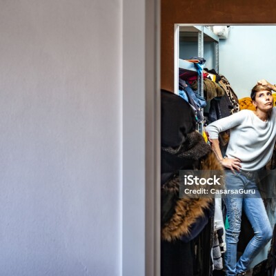 RDC 13-2023 Ménage et rangement cover