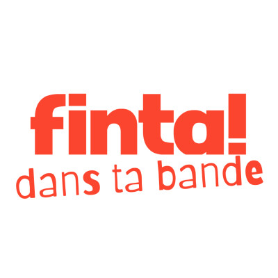 Dans ta bande cover