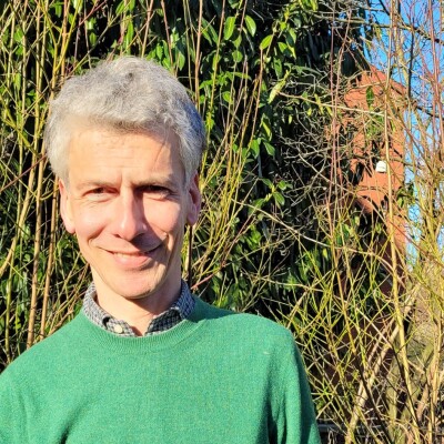 Vincent de Paul Belgium: une aide sociale indispensable cover