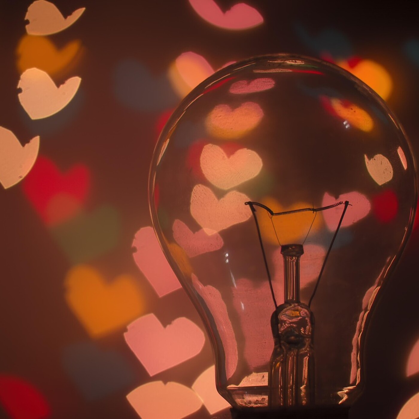 Se ré-enchanter pour ré-enchanter le monde