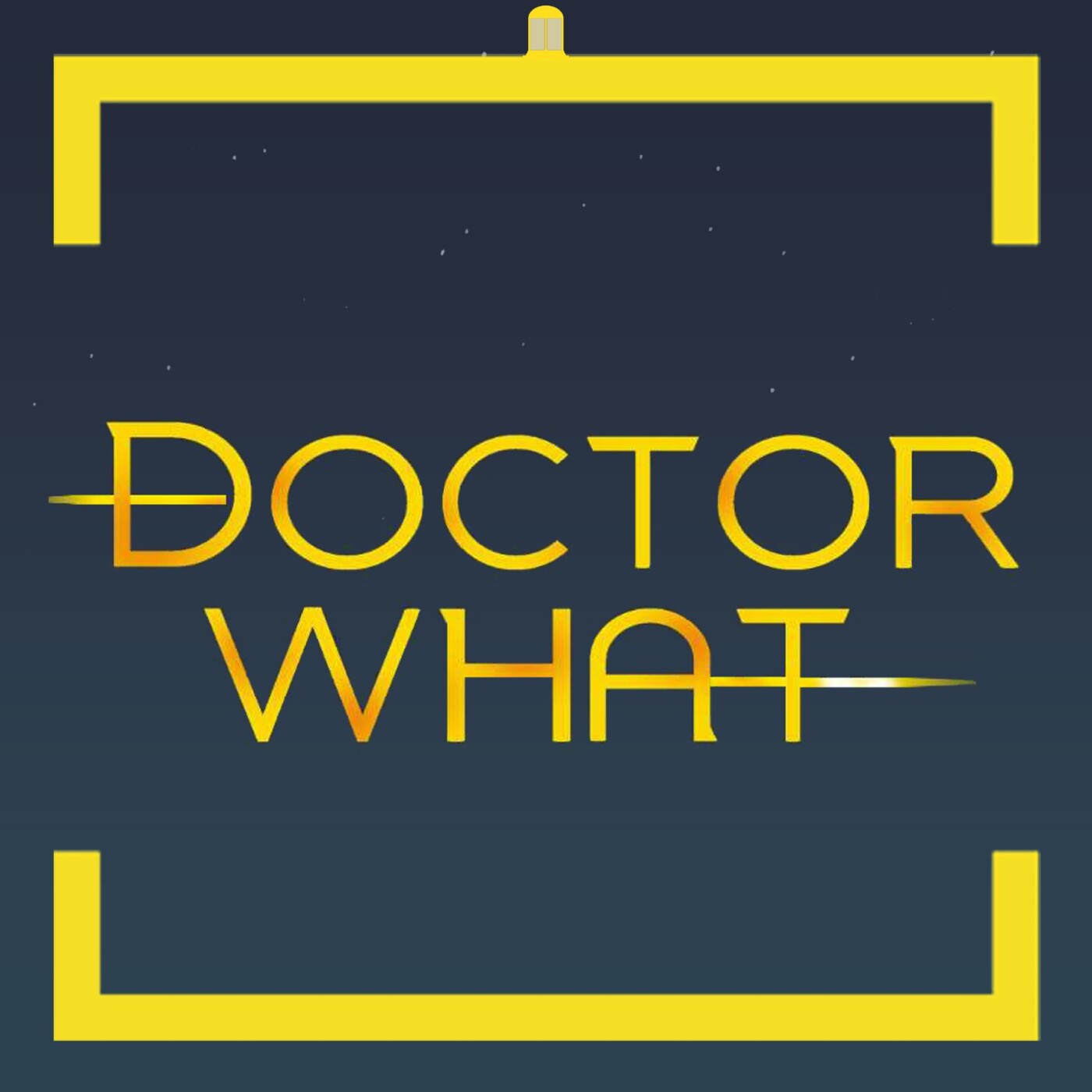 DW 063 - Victory of the Daleks (S05-Ep03)