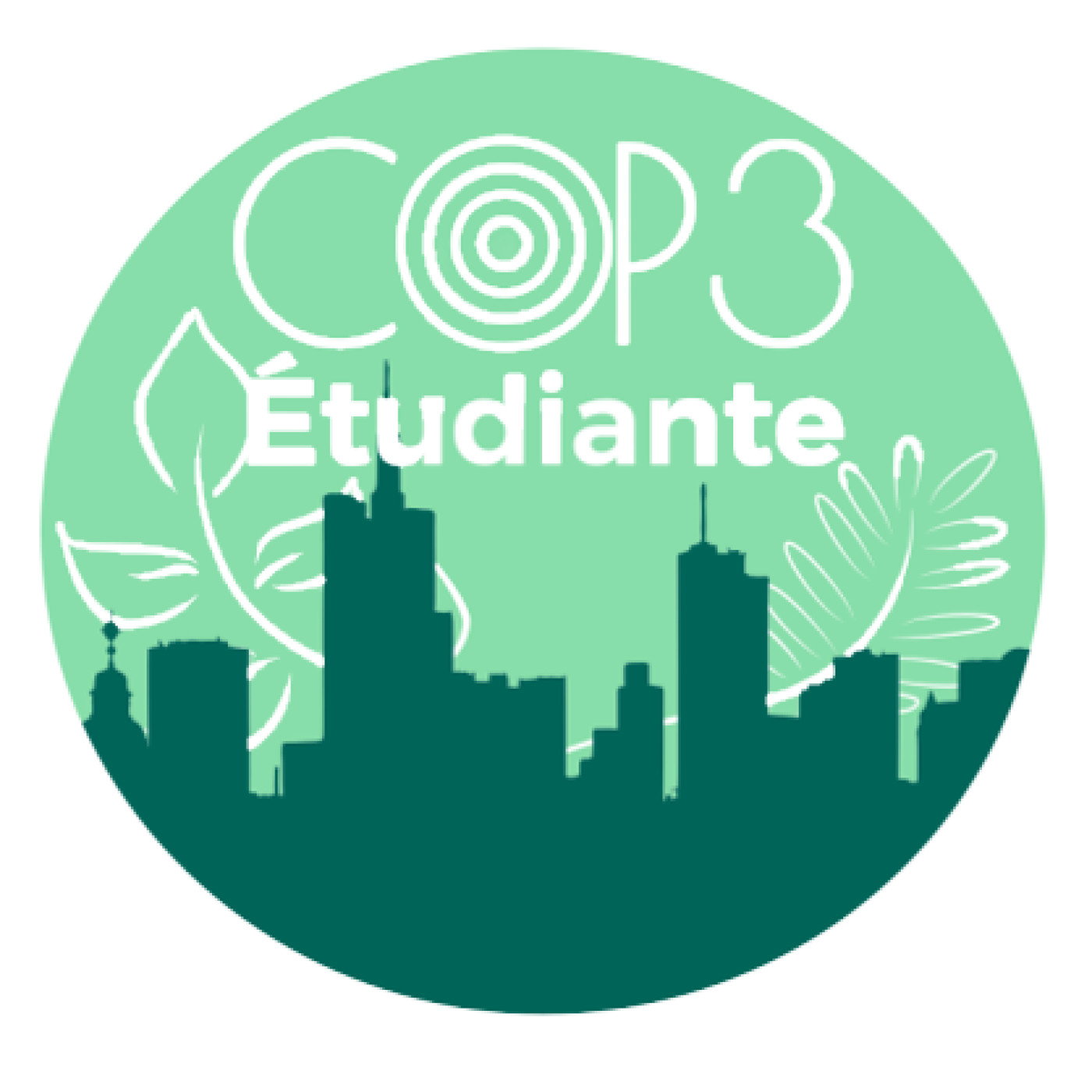 🌱 Génération Éco