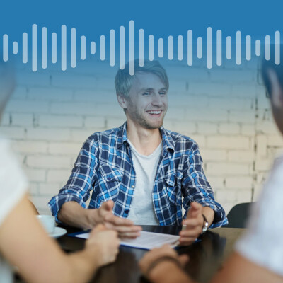 What are “stay” interviews and will they prevent quiet quitting? cover