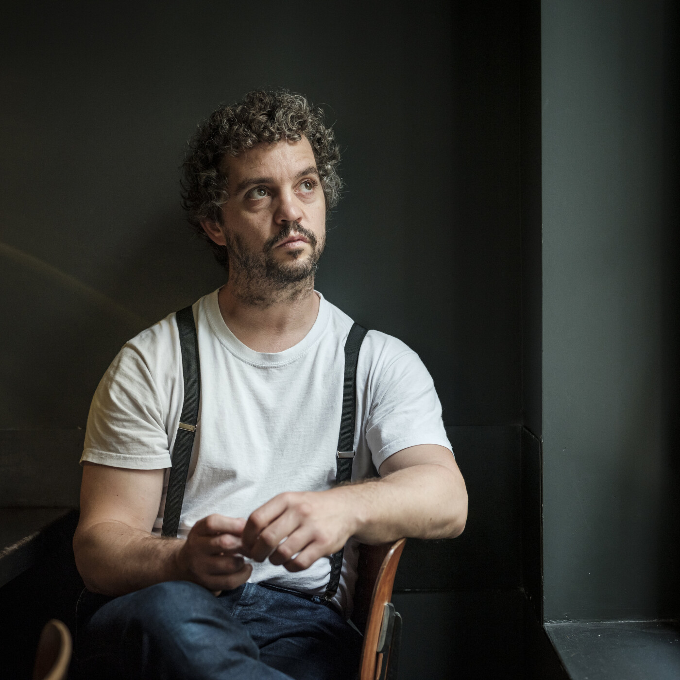 Replay - Sanef 107.7 - 2024/2025