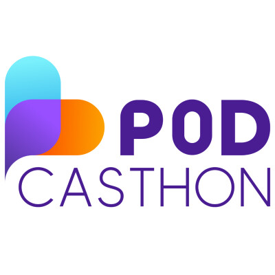 PODCASTHON | Le mouvement « Zéro Déchet France » : des gestes simples pour un impact durable 🌱 cover
