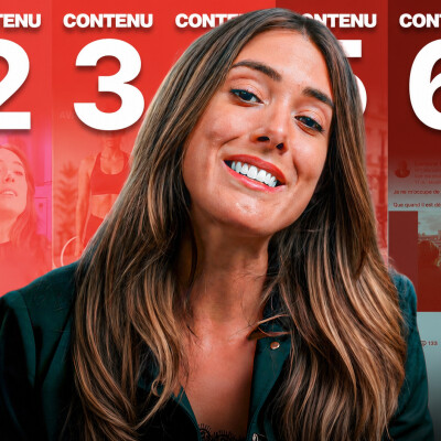Les 7 types de contenus qui font vraiment signer des clients cover