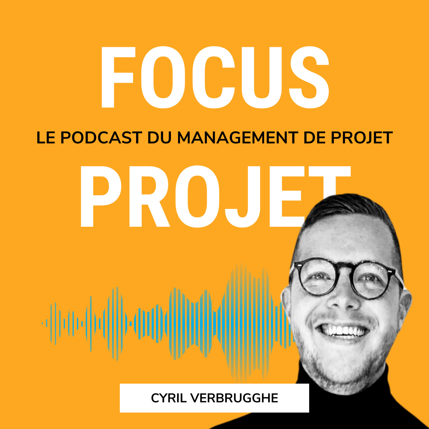 🔍 Focus Projet - Management de Projet, Gestion, Communication, Leadership, Conseil, Astuces et outils pour les chefs de projets