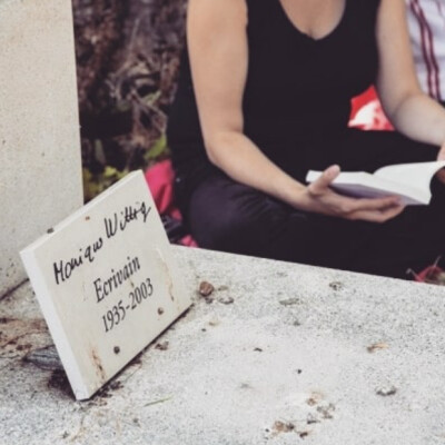 [Mes voisines]  1.Monique Wittig cover