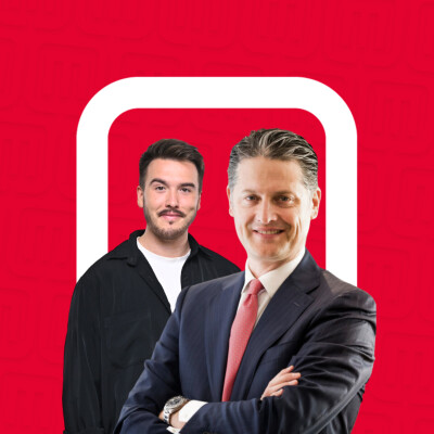 L'actu immobilière avec John Taylor Monaco: Ce que les grandes fortunes exigent désormais à Monaco cover