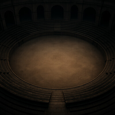 Æther : Le Cercle des Invocations – #18 S04  [Fiction audio - saga fantastique - humour et aventure] cover