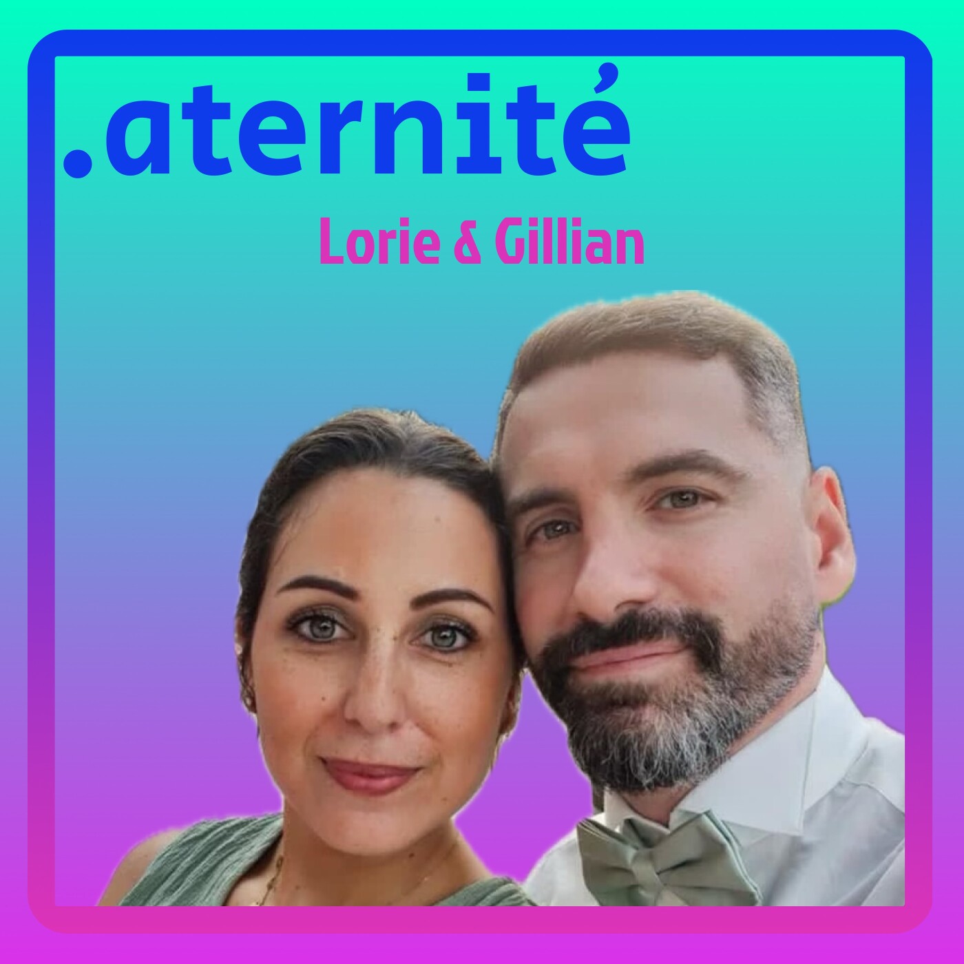 23.4 Lorie et Gillian : Choix du prénom Elyo, retour de la maternité, début de vie à 3 et questions des auditeurs