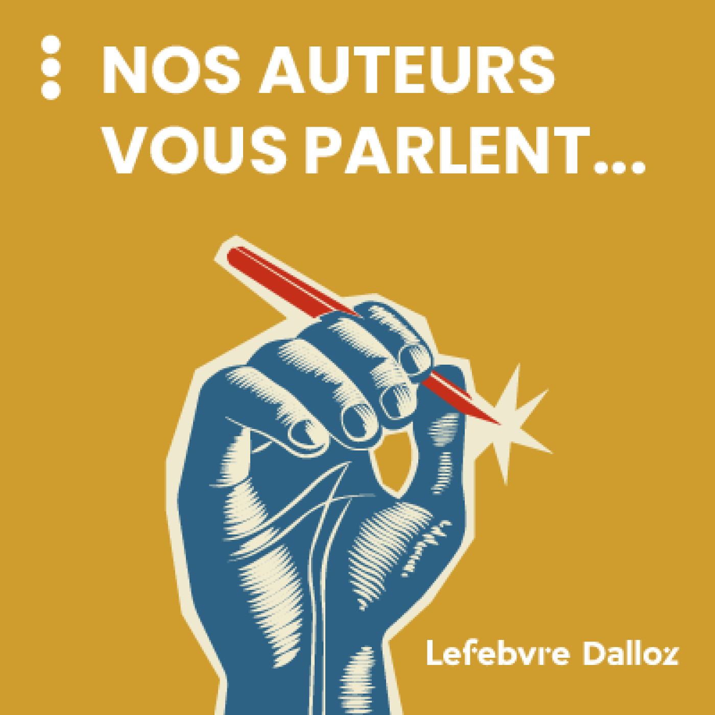 Contrats internationaux : la loi du contrat est-elle vraiment indispensable ?
