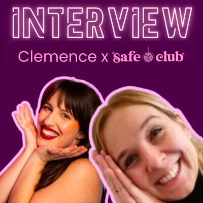 De psychologue en burn-out à experte du sommeil : témoignage de @bien_dans_mon_plumard cover