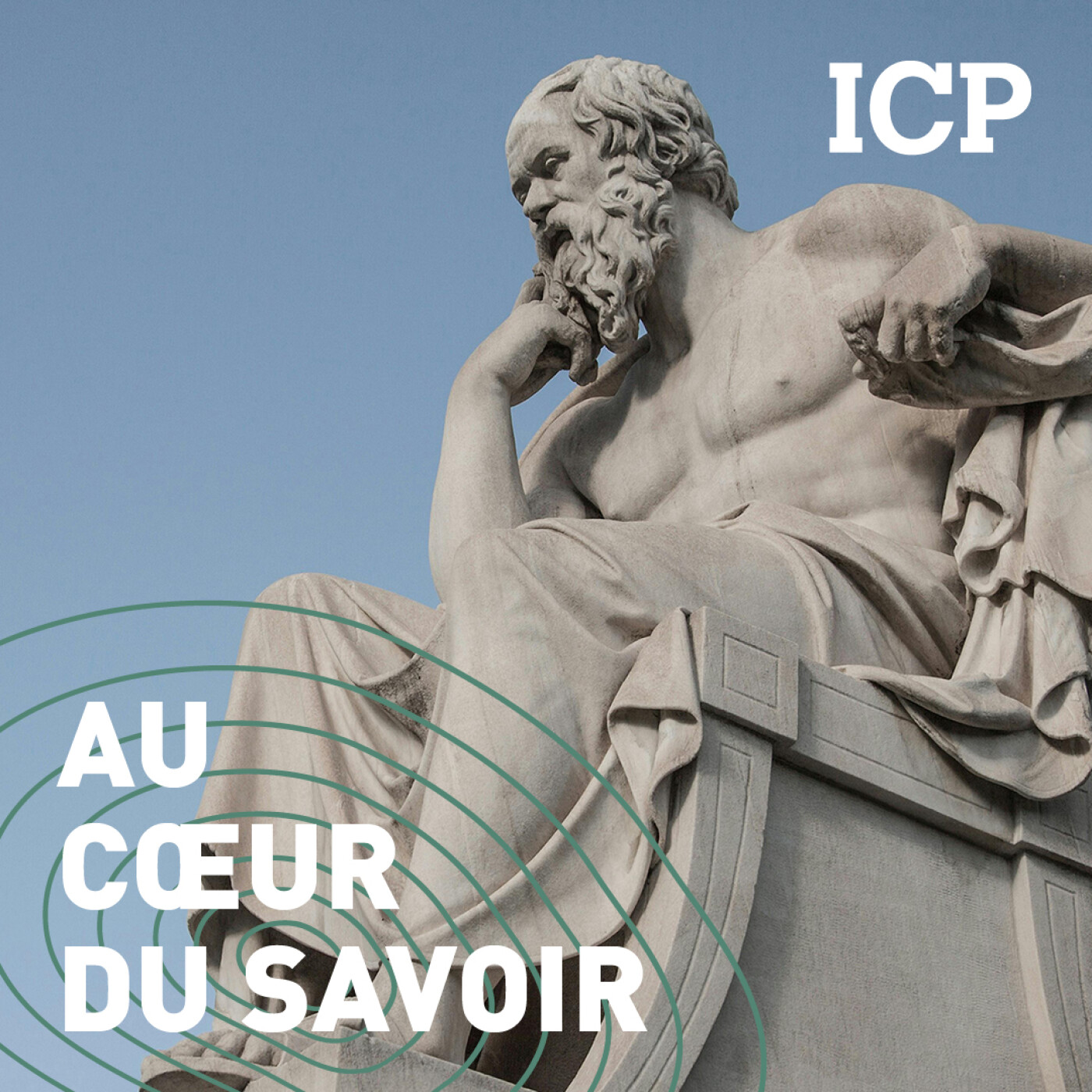 Philosophie : mode d'emploi