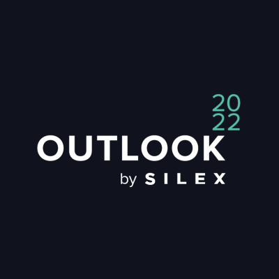 Outlook 2022 cover