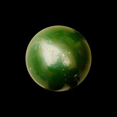 🗣️ Leur projet pour la planète | UNIVOX cover