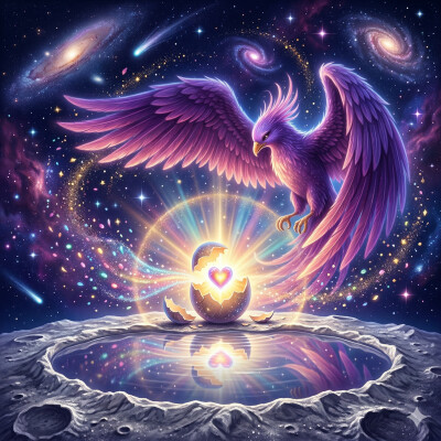 La graine d'étoile : oser prendre sa place et croire en soi (estime et confiance en soi) cover