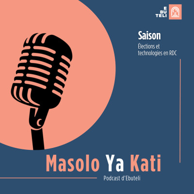 Show cover