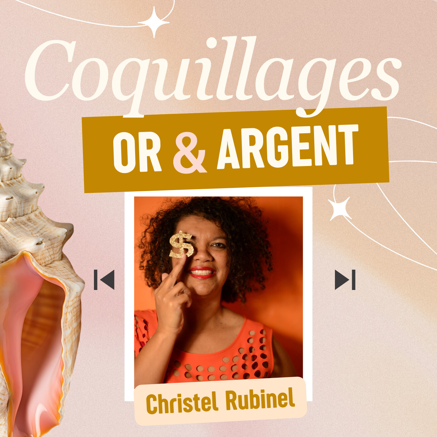 L'énergie sexuelle au service du business : Booster sa puissance créatrice (Christel Rubinel)