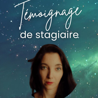Une reconversion après un burn-out... 🦋 cover