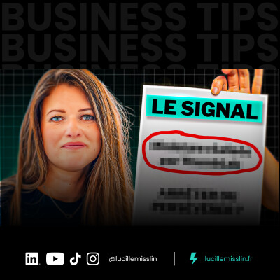 Ton business ne décolle pas ? La grille d'analyse pour prendre la bonne décision et savoir quand pivoter cover