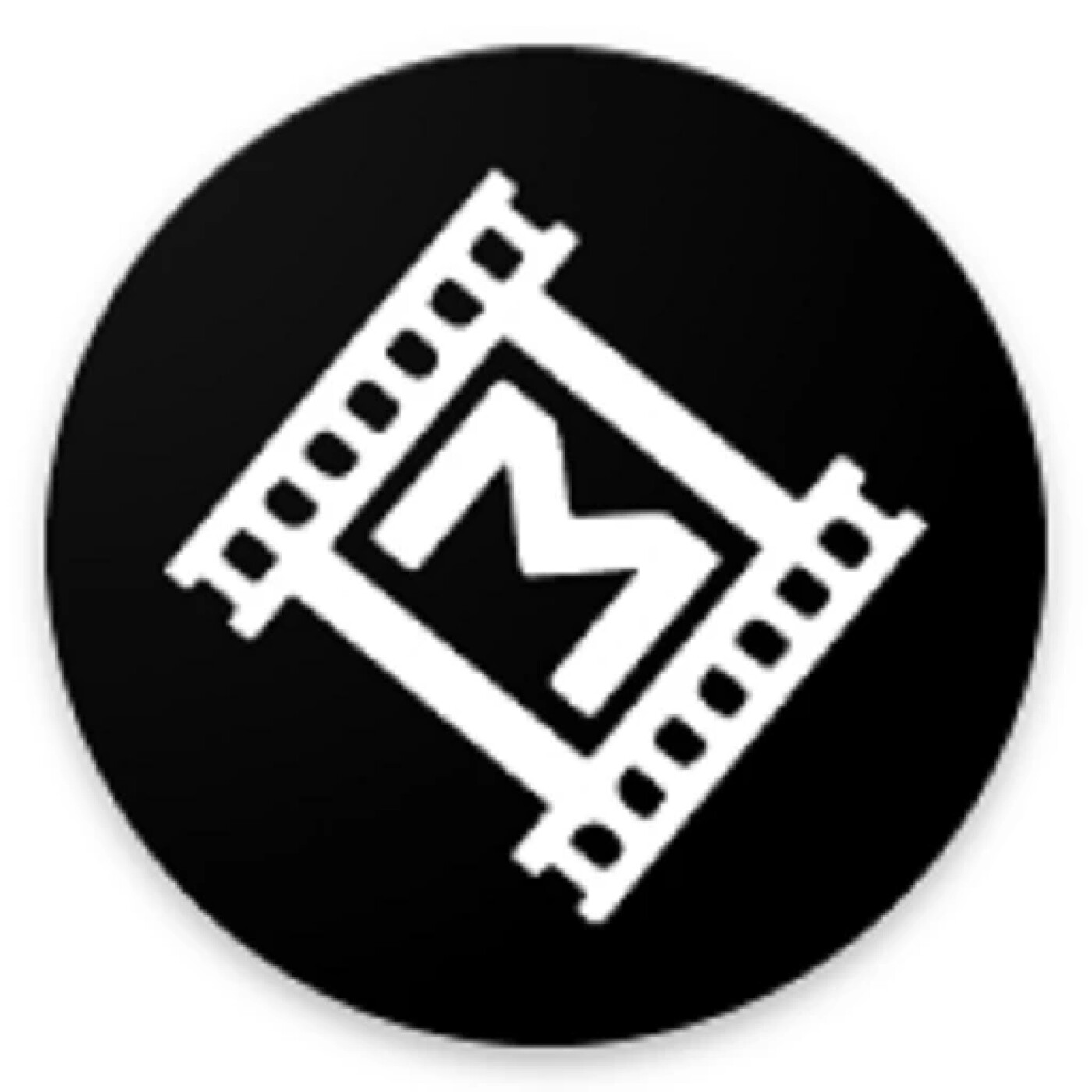 Movie Blast App