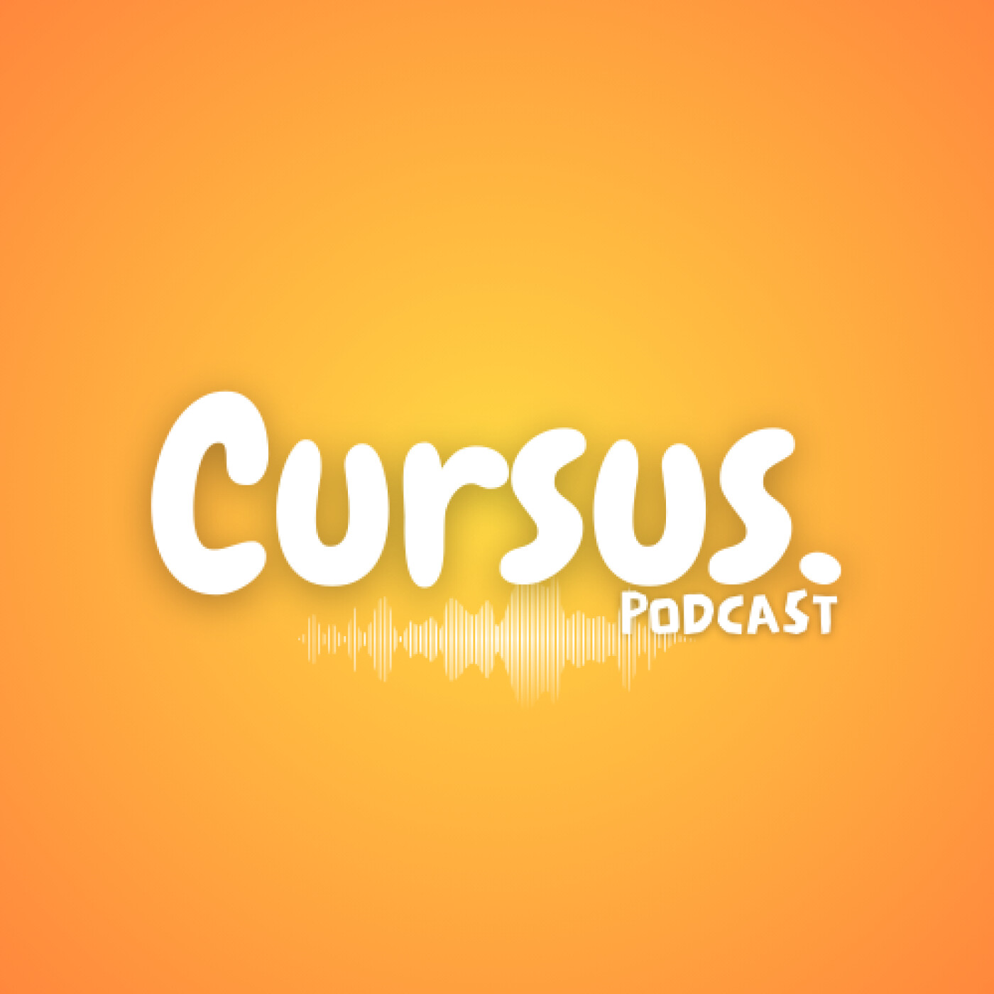 Cursus, viens, on s'écoute !