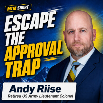 Show cover