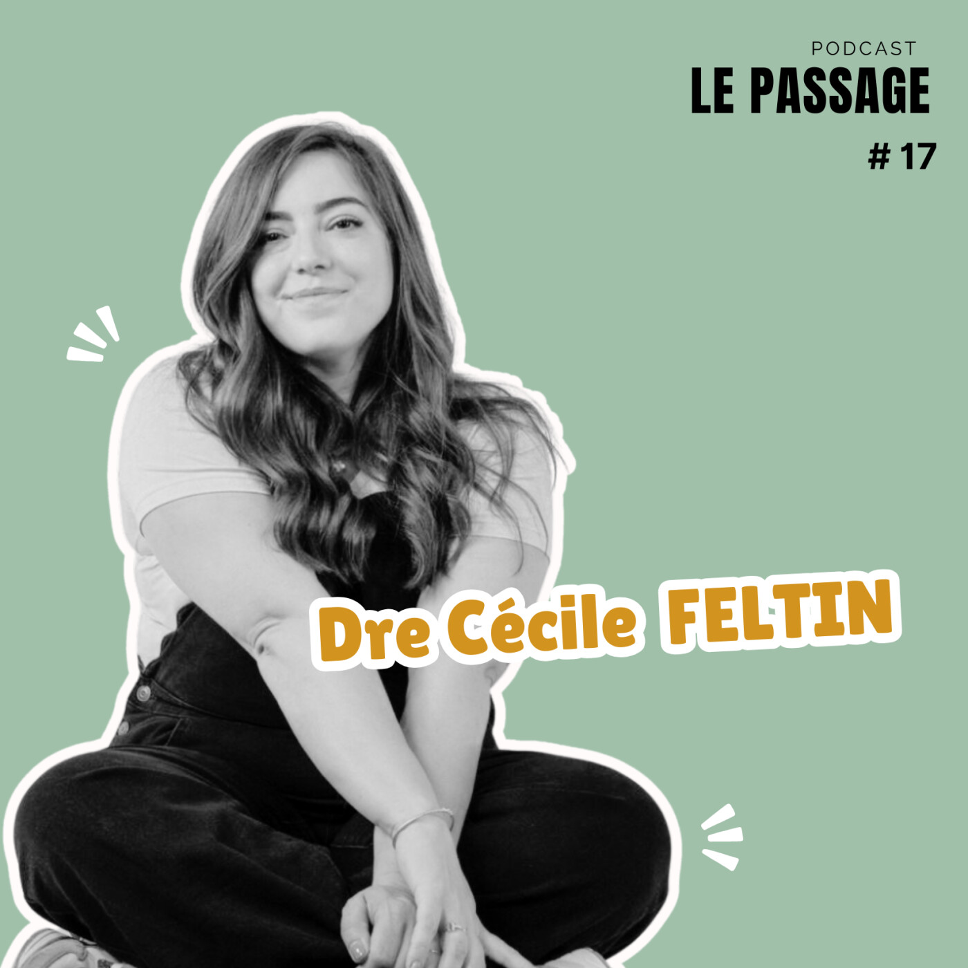Refus scolaire anxieux ou phobie scolaire : quand l'école devient impossible, avec le Dr Cécile Feltin Refus scolaire anxieux ou phobie scolaire : quand l'école devient impossible, avec le Dr Cécile Feltin