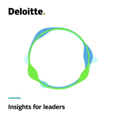 [Risques de tiers] #3 La maturité des dispositifs EERM cover