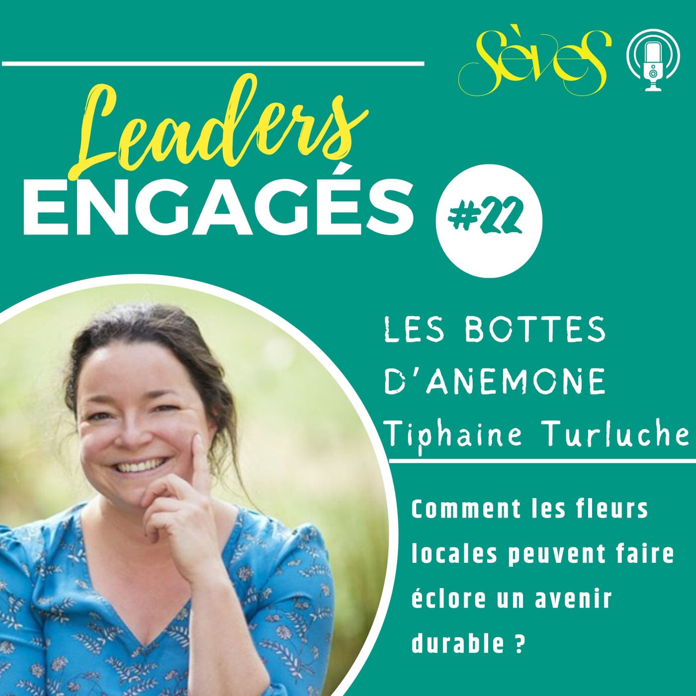 LEADERS ENGAGES