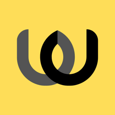 Nos prédictions SEO pour 2024 (Avenir sombre ou radieux ?) 🔮 cover