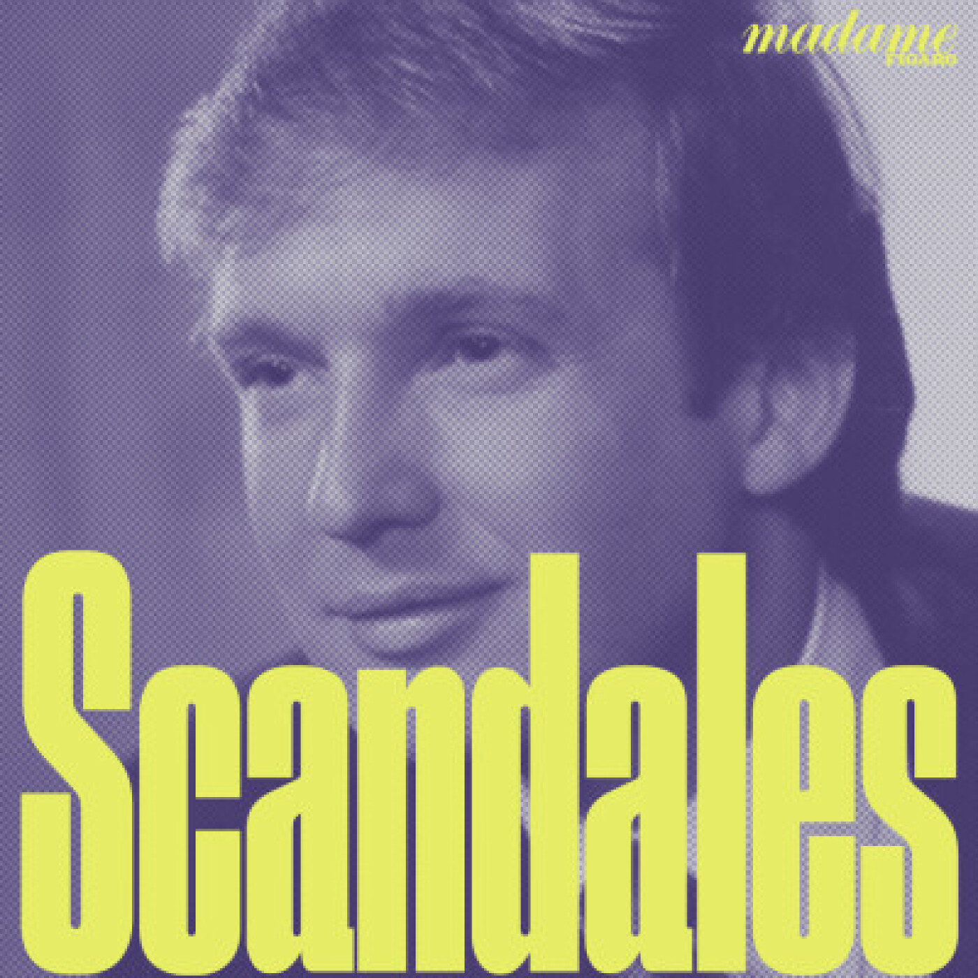 [REDIFF] Donald Trump 3/3 : plongée dans le monde riche et cruel de son enfance