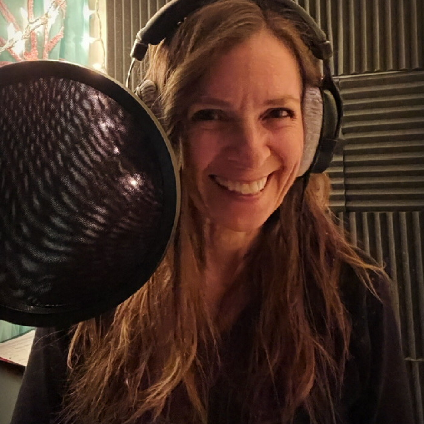 Creating Characters: The Art of Voicing Children's Book Stories