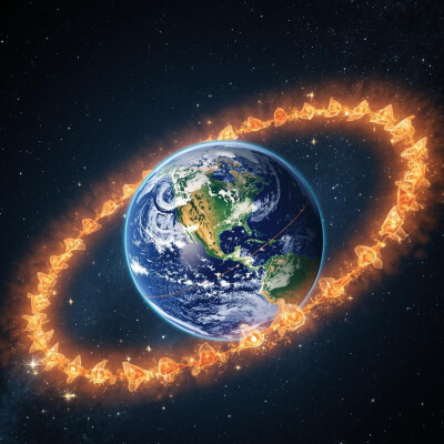 Hypnose Transpersonnelle ® 395 : Dandy, Âme en quête de liberté et Connexion à l'essence divine cover