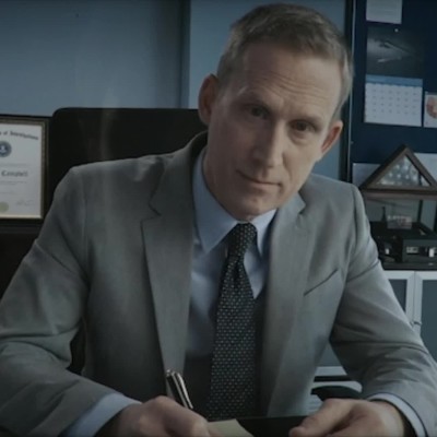 LTTG | Telling Lies #128 - 08-29-2017, 02-06 PM (Mike) cover