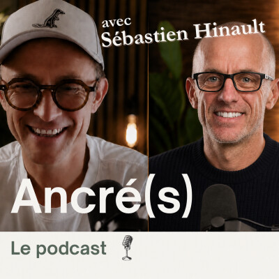 Sébastien Hinault : 11 Tours de France, cyclisme pro et ancrage breton cover